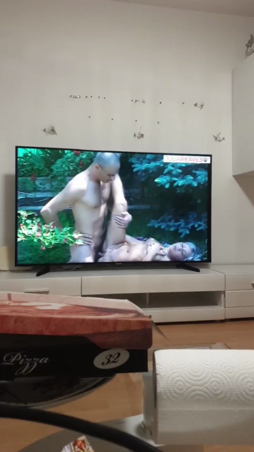 Zeromunchen  06-09-2021